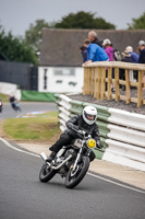 Vintage-motorcycle-club;eventdigitalimages;mallory-park;mallory-park-trackday-photographs;no-limits-trackdays;peter-wileman-photography;trackday-digital-images;trackday-photos;vmcc-festival-1000-bikes-photographs